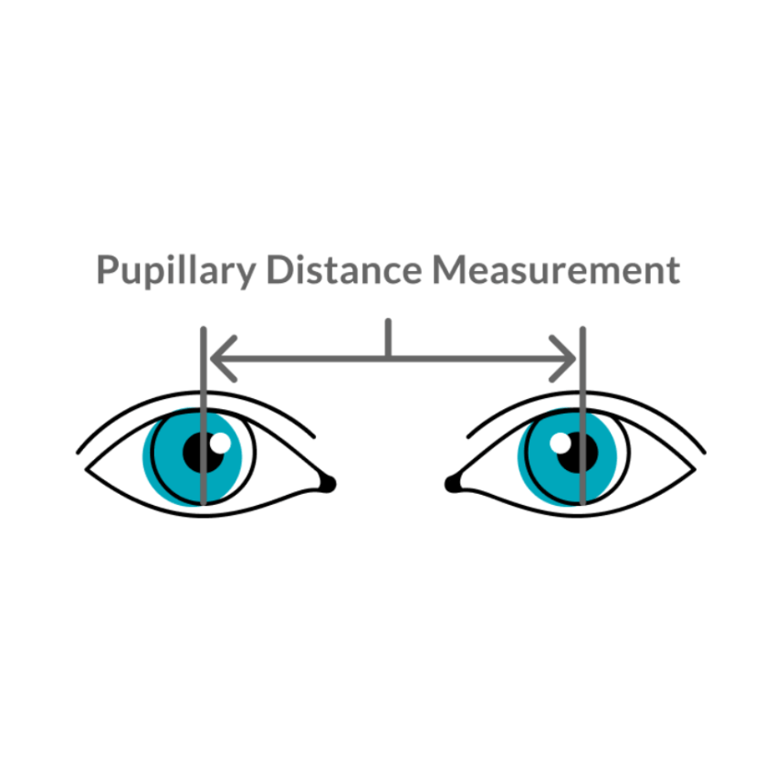 www.zennioptical.com