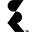 www.sportsresearch.com