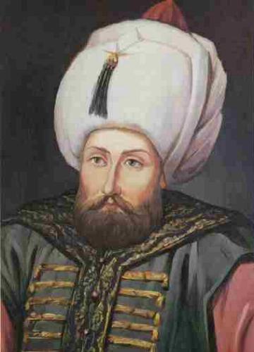 Selim_II.jpg