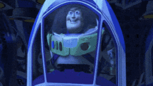 Clone Clones GIF - Clone Clones Buzz Lightyear - Discover & Share GIFs
