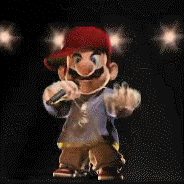 giphy.gif