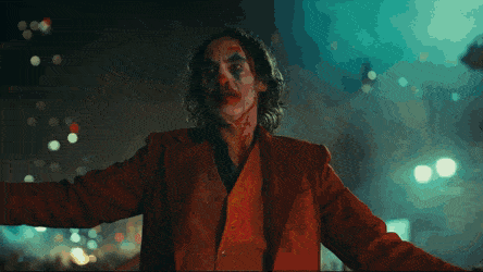 main-qimg-9e5948e0a8aac89f2bdb4c9d1c26d9ca