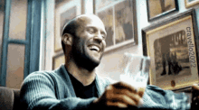 laughing-gif-jason-statham.gif