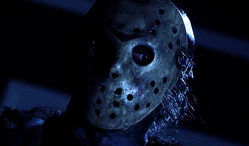 4sDQ0JPNdILrG.gif