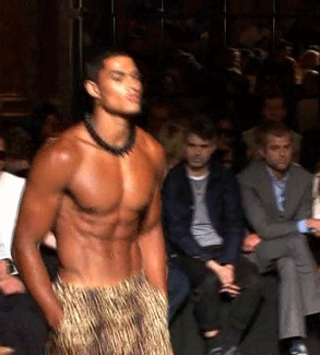 tumblr_n90xr5g2XG1qeereko1_400.gif