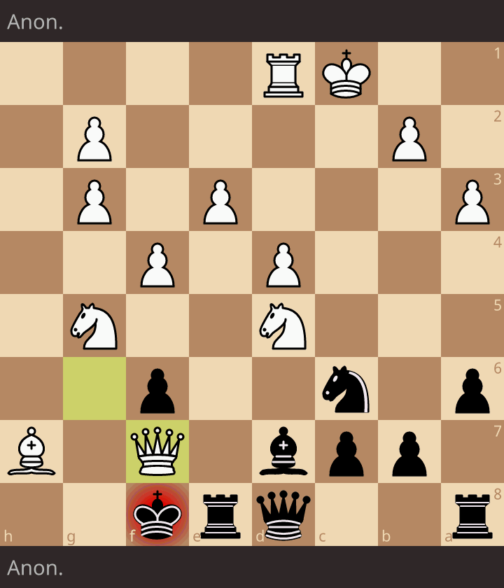 lichess.org