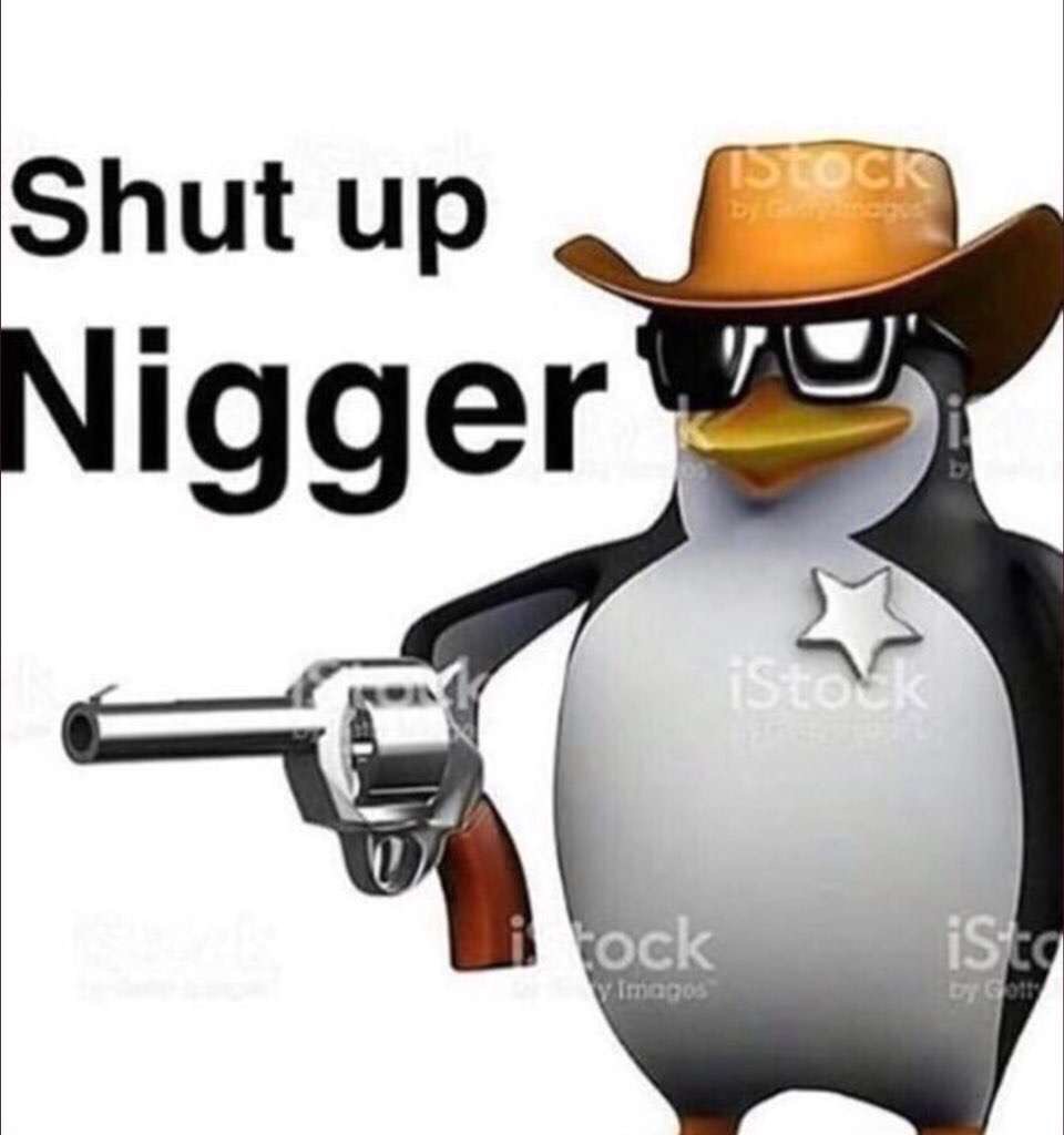 1559351806717.jpg