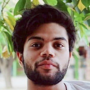 ducky-bhai-9.jpg