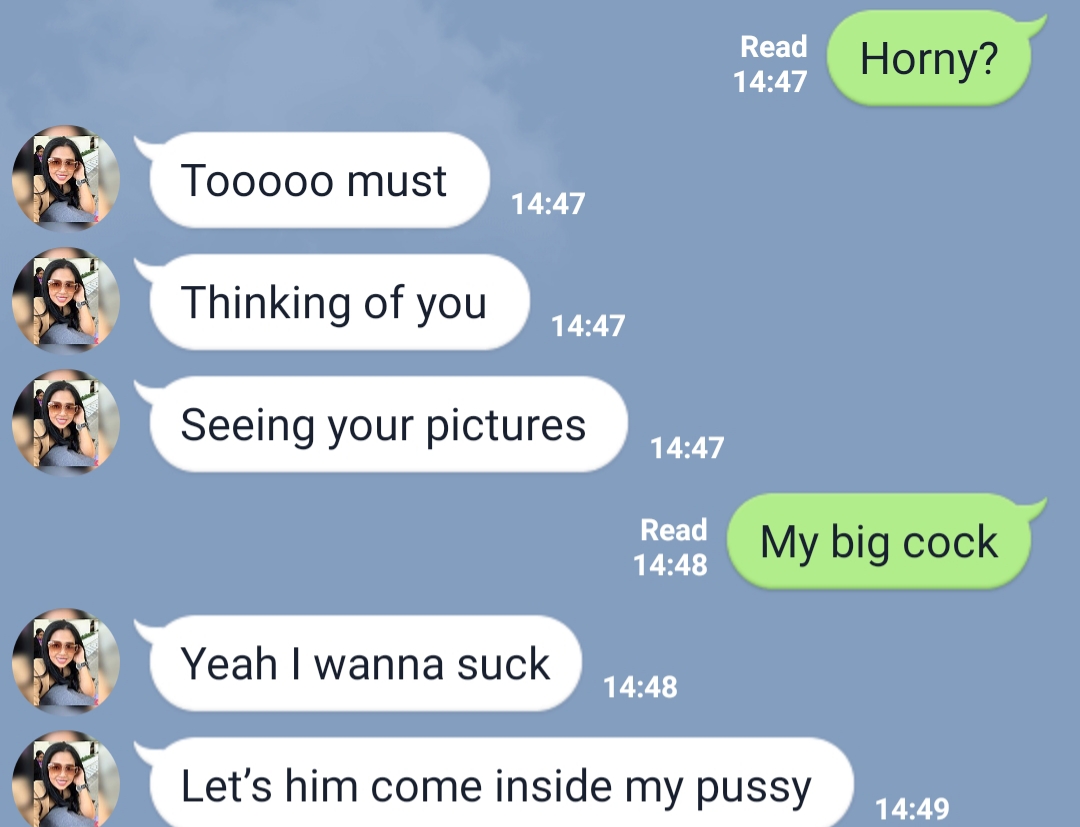 EW1QNYL.jpg