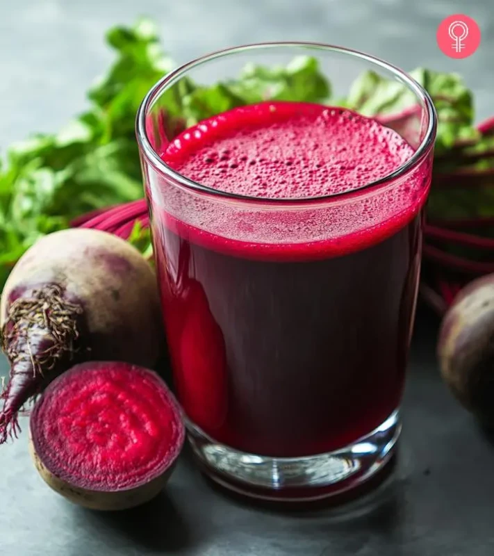 8-Side-Effects-Of-Drinking-Beetroot-Juice-In-Excess-jpg.webp