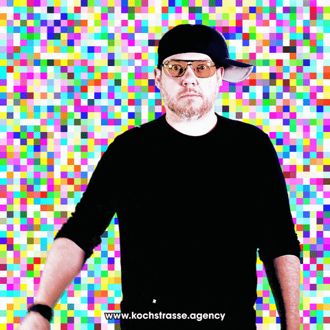 giphy.gif