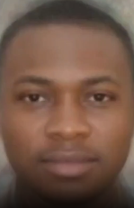 1778967151404