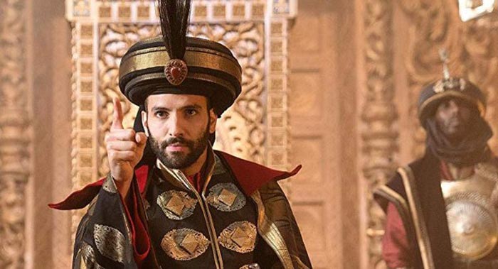 jafar-in-the-new-aladdin-movie-thumb-700x379-211945.jpg