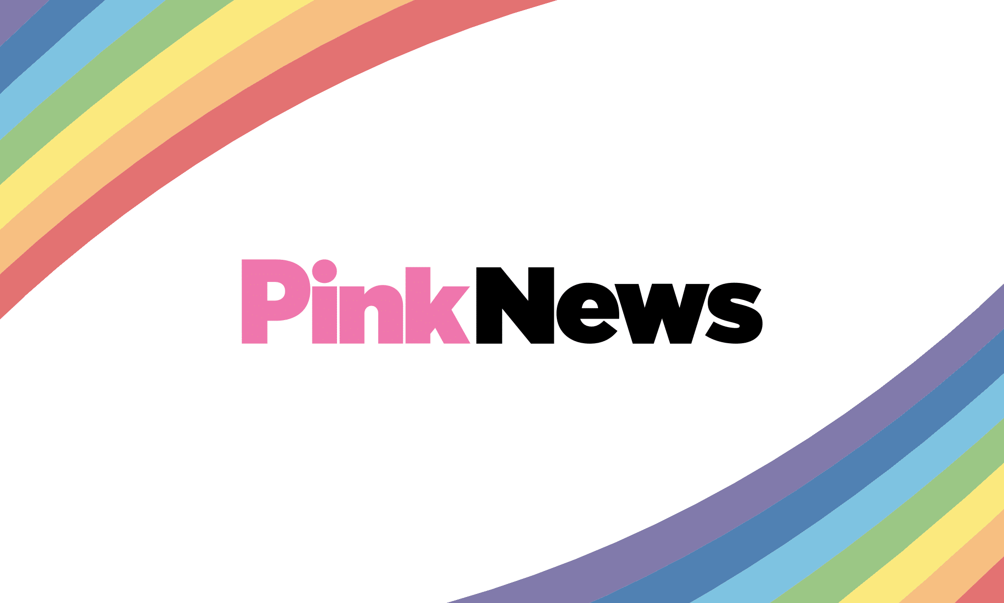www.pinknews.co.uk