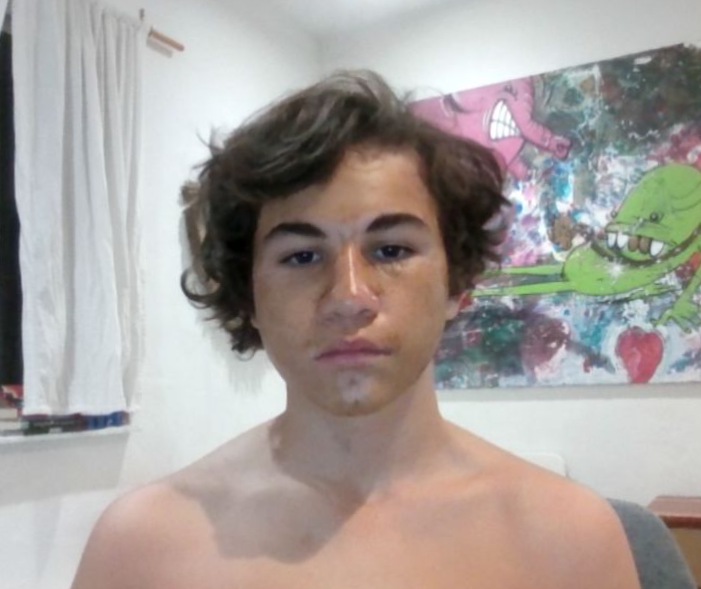 Screenshot 2026 01 01 51922 PM