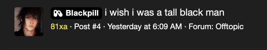 1780508488155