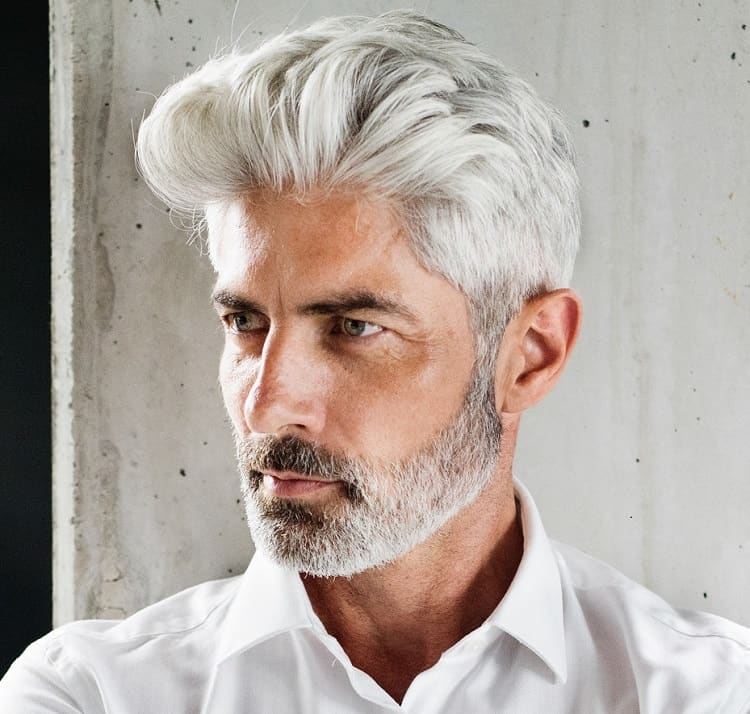 hairstyles-for-men-over-50-15-1.jpg