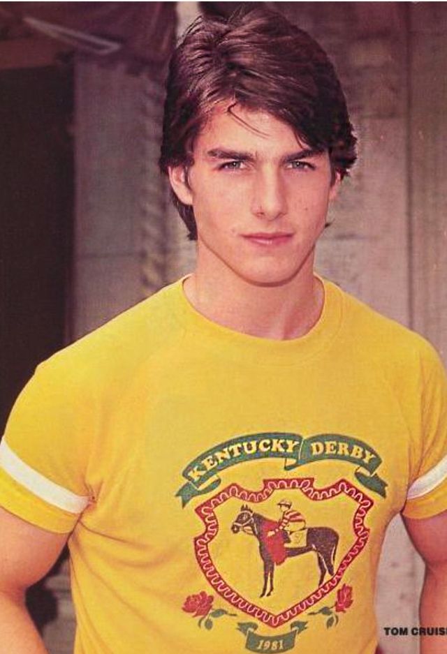 young-tom-cruise-12.jpg