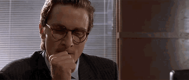 thinking-christian-bale.gif