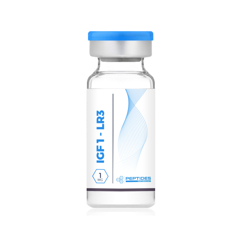 www.peptides.net