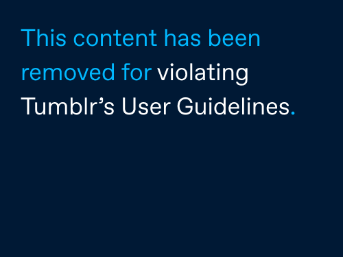 https://66.media.tumblr.com/a9bed3af5b15ee3459779841acd25ff2/tumblr_mzdc01yJ6g1toamj8o1_400.gif