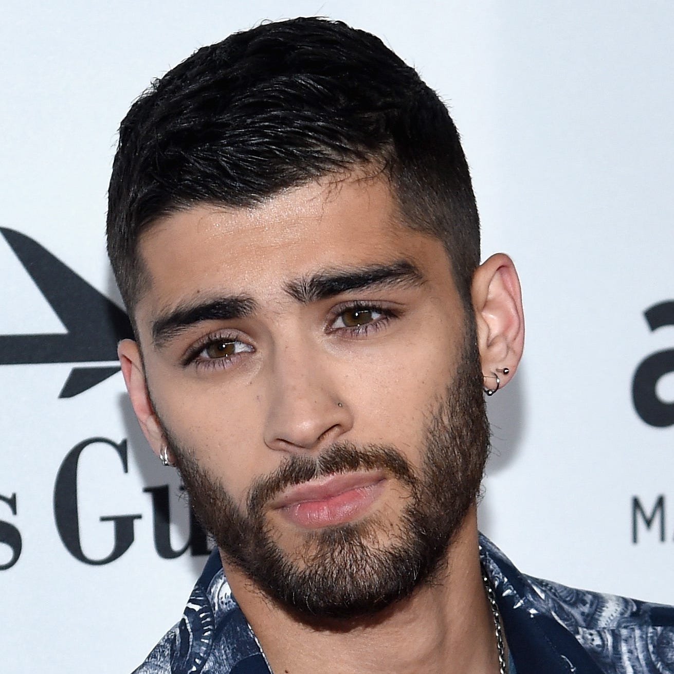 Zayn-Malik_GettyImages-539071316.jpg