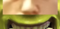 EEzNR80.png