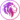 leolabshop.com