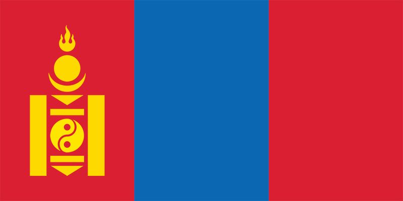 Flag-Mongolia.jpg