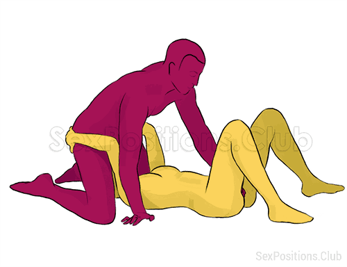 12_10_2.png