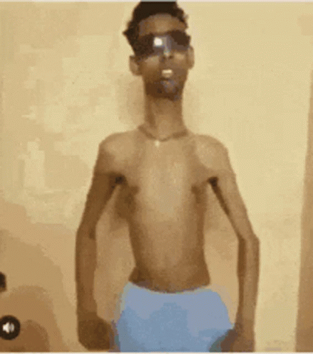 10.gif