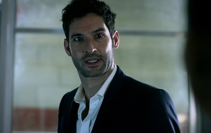 76502-lucifer-doch-keine-6-staffel-wegen-tom-ellis.jpg