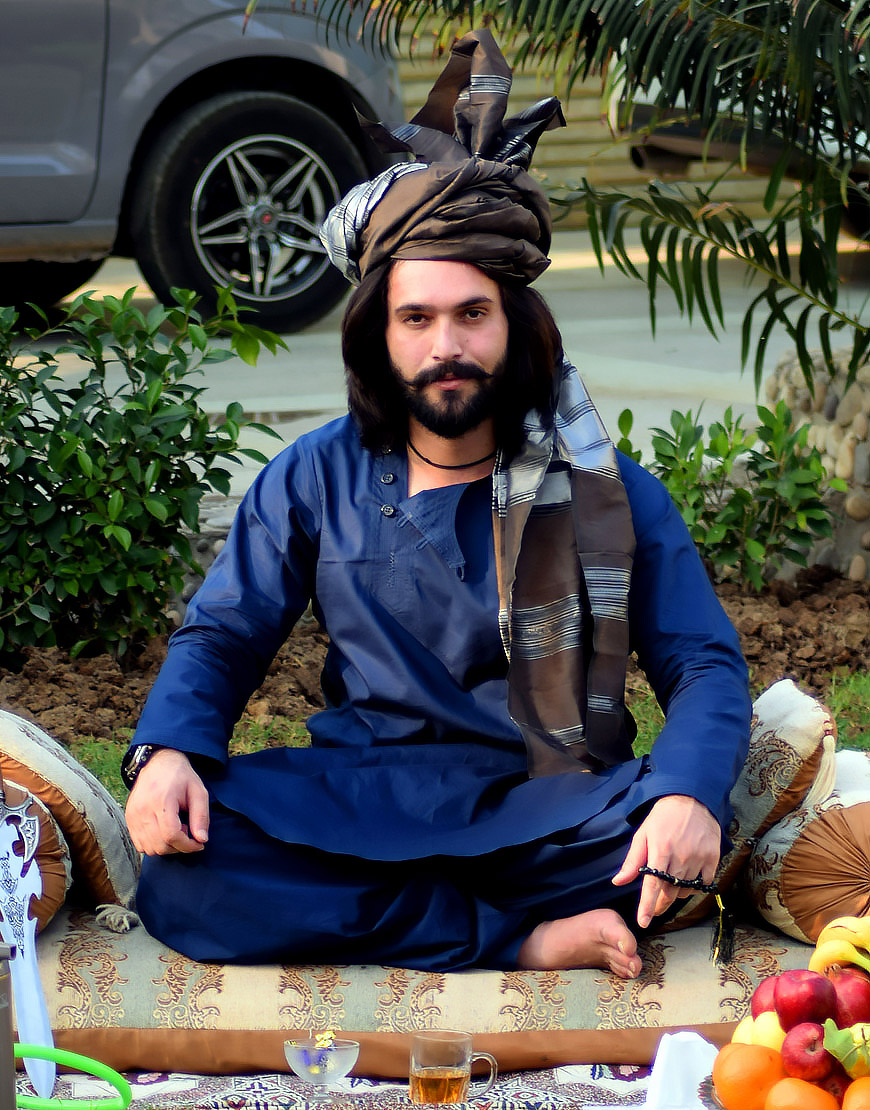 shahbazi-gala-afghani-kameez-shalwar-suit-10.jpg