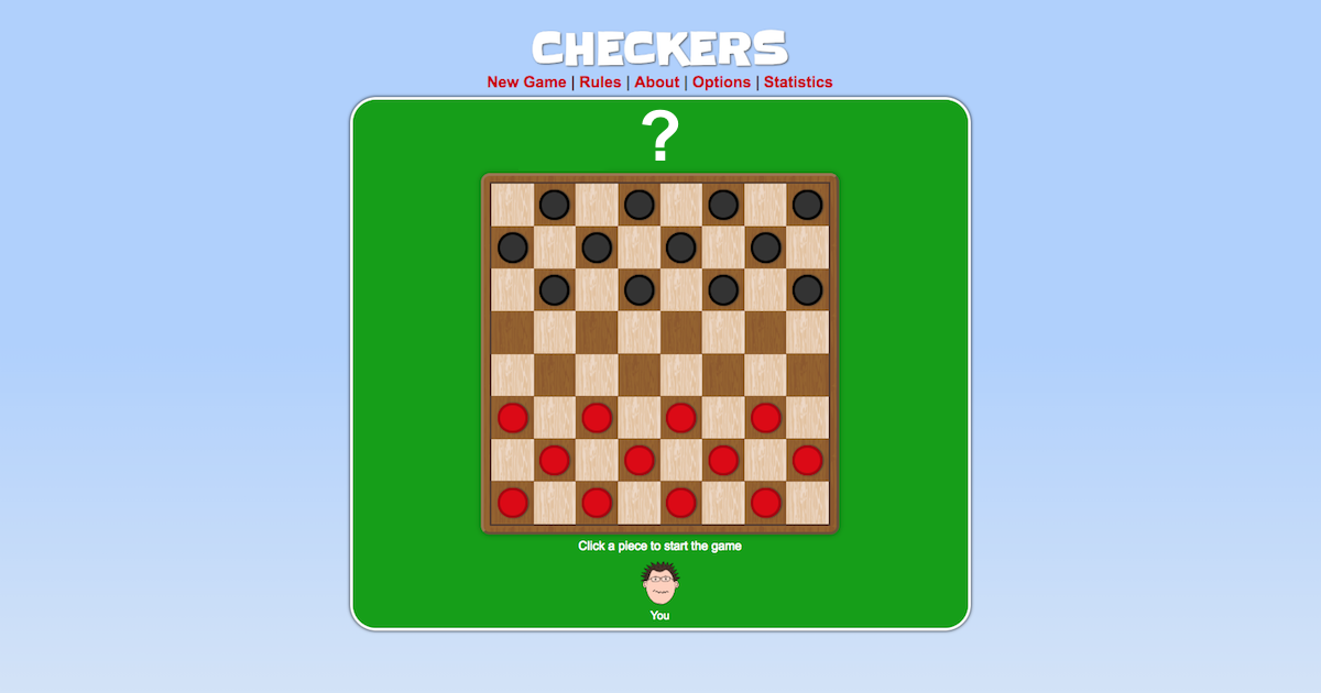 cardgames.io