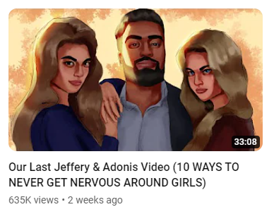 f6isOec.png