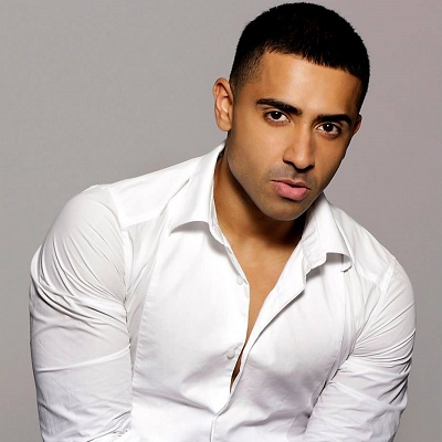 Jay-Sean-Contact-Information.jpg