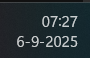 1757136488395