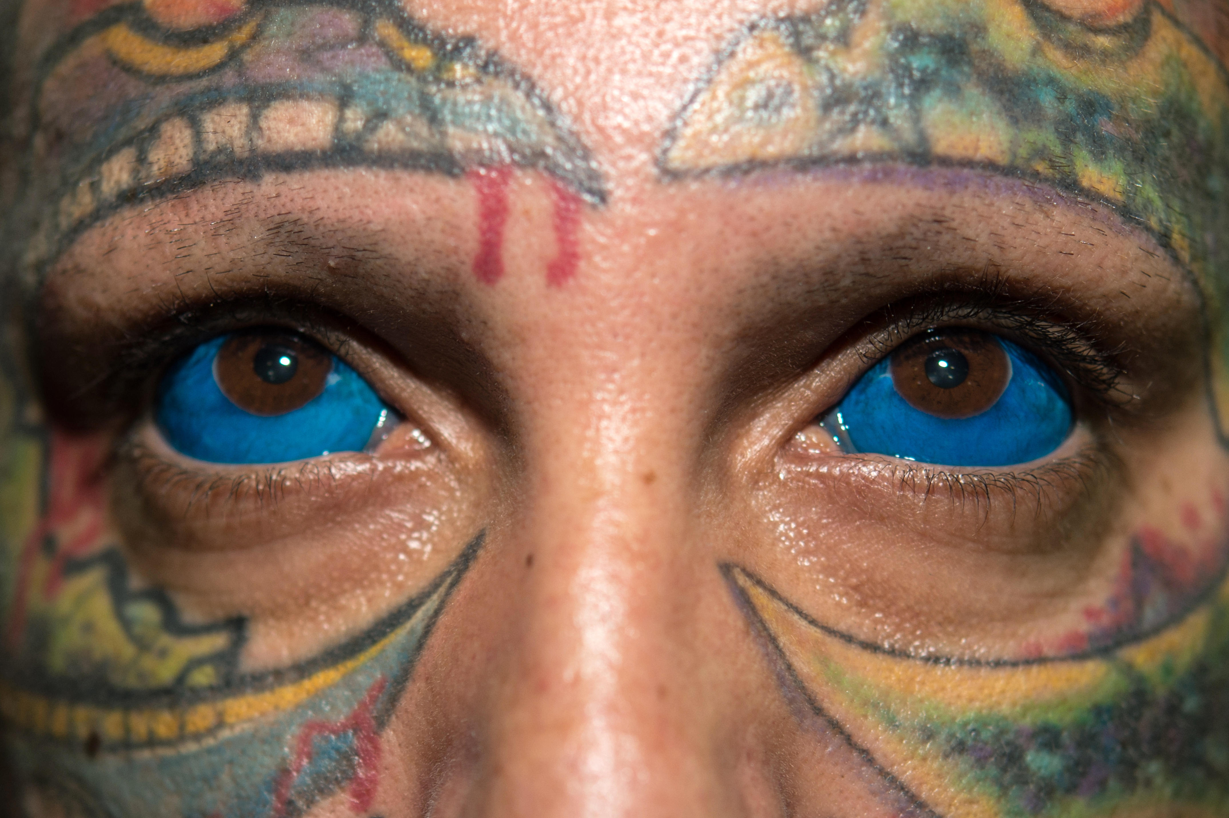 sclera-eye-tattoo-460816157.jpg