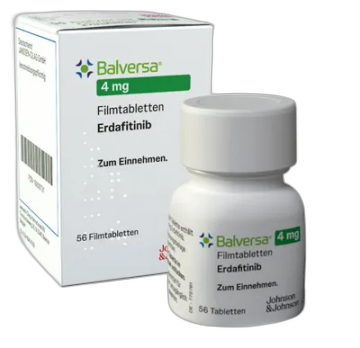 www.ratiopharm.org