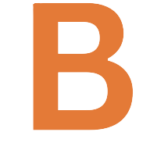 bsehexam.org