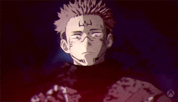 Grin Smile GIF by Xbox