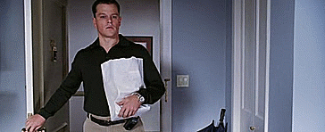AQ9d.gif