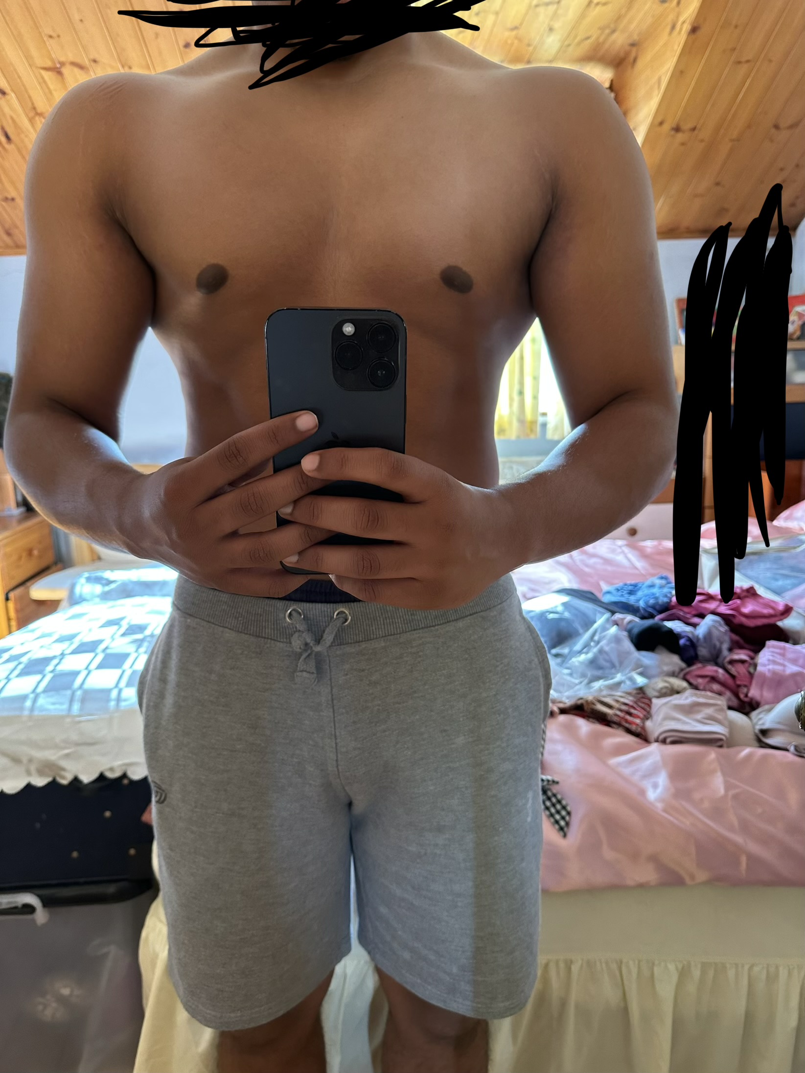 6225709_IMG_0611.jpeg