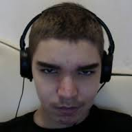 2651265_2618575_1637978966995.png