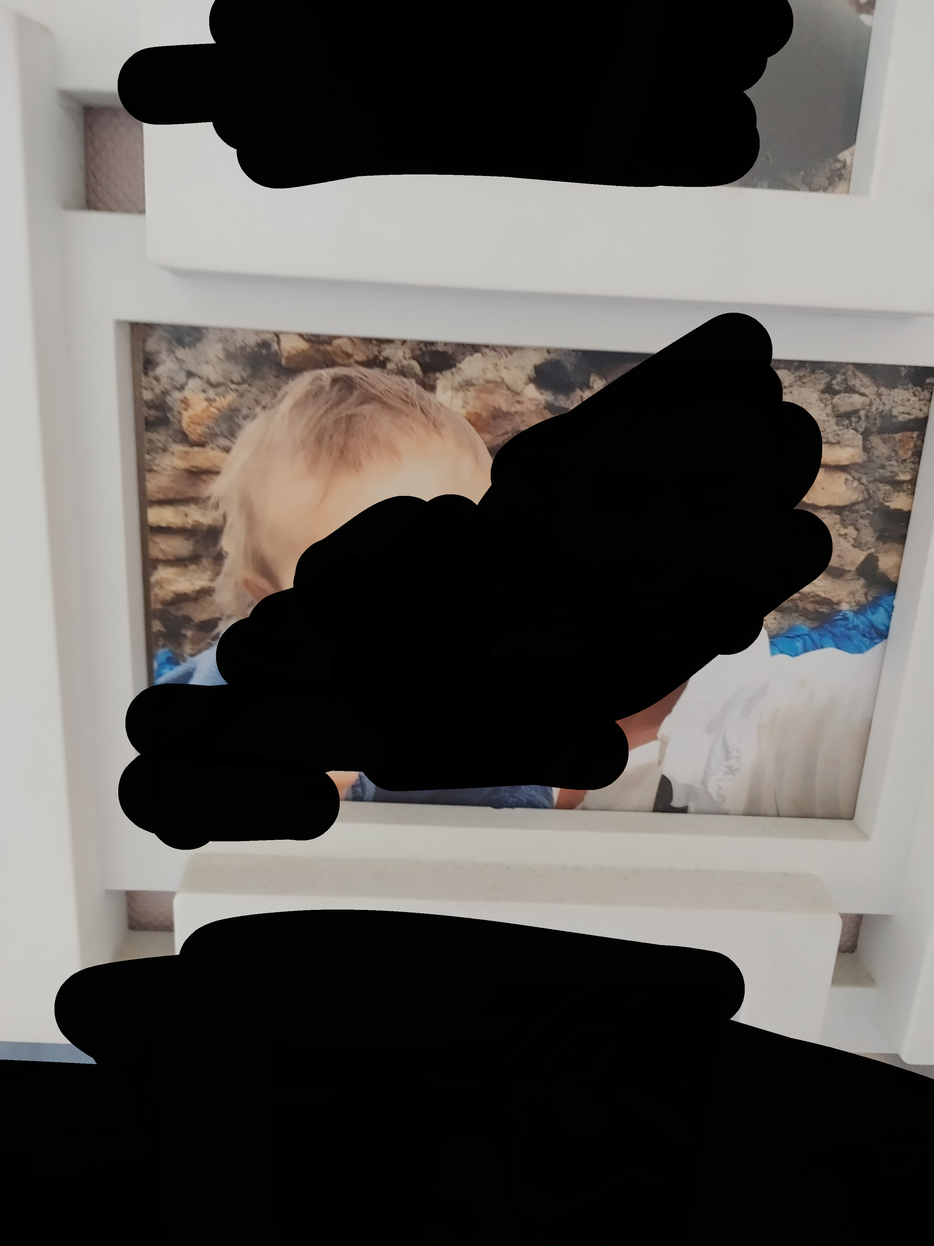 Untitled49-20250117124248.png