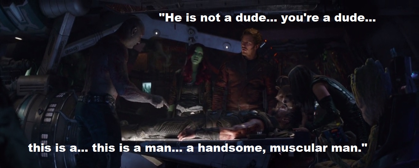 men-elite.com