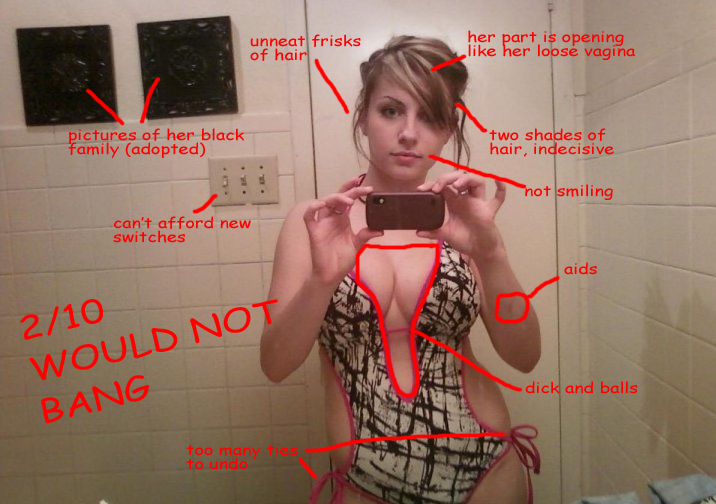 ME5qErN.png