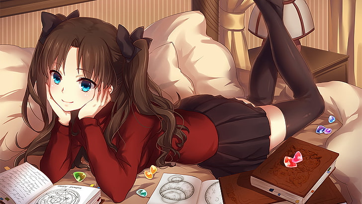 fate-series-fate-stay-night-rin-tohsaka-wallpaper-preview.jpg