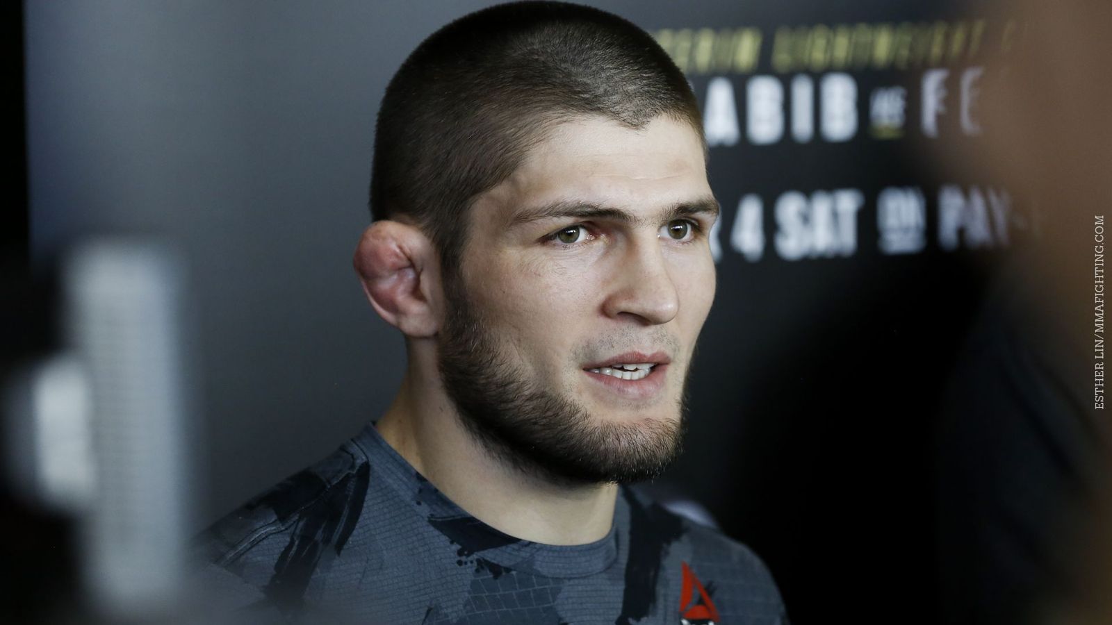 030_Khabib_Nurmagomedov.0.0-1_mCxaaBD.jpg