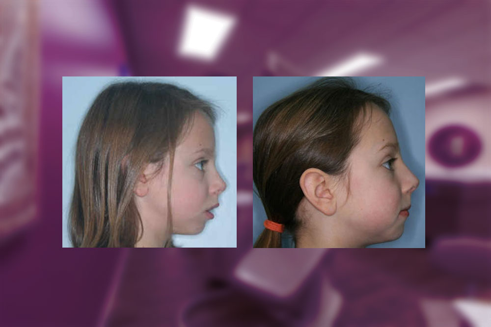 warsaworthodontics.com